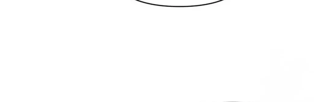 Exciting Male idol Survival Chapter 5 page 14 - 