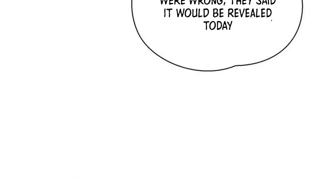 Exciting Male idol Survival Chapter 5 page 132 - 