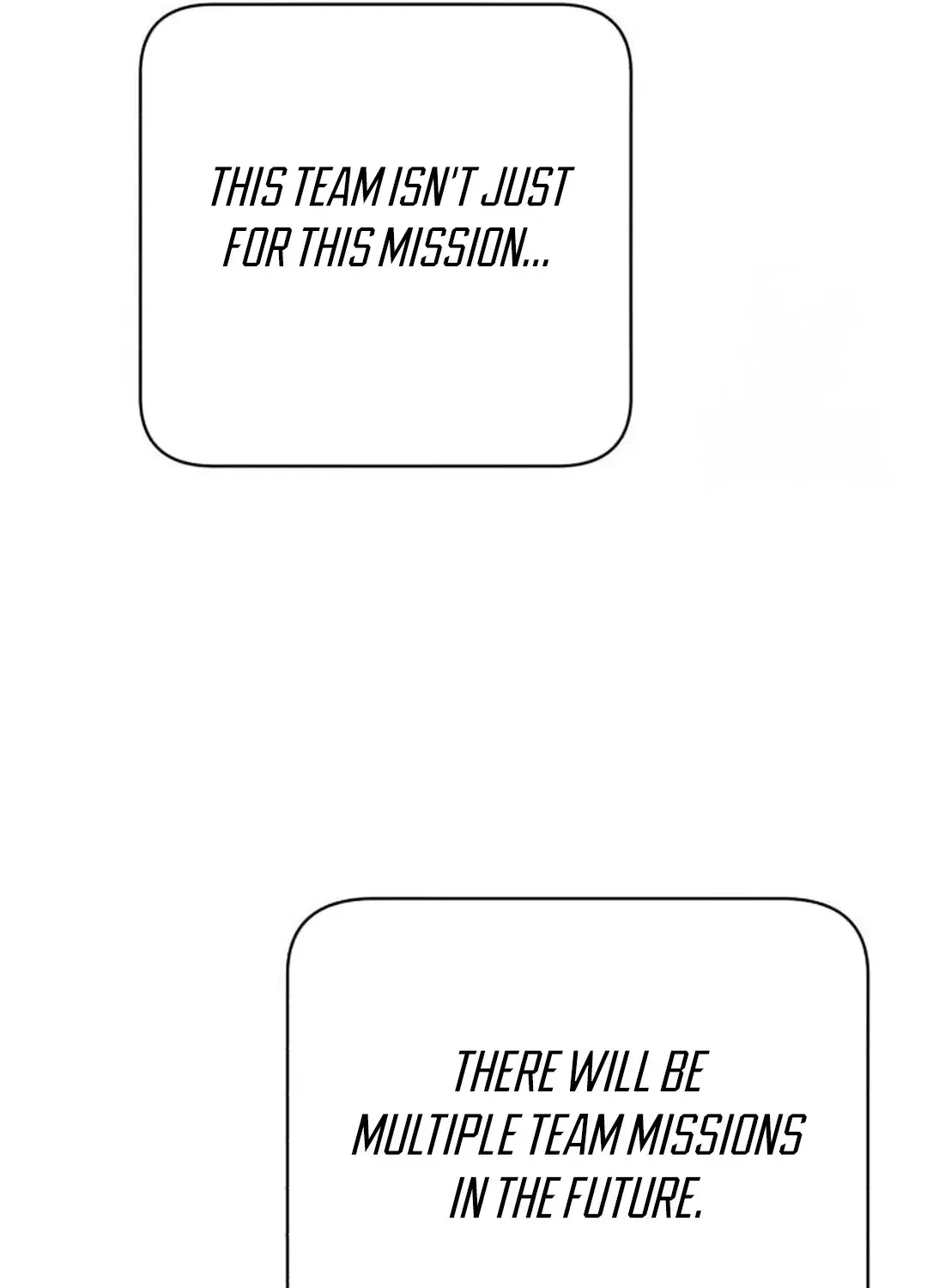 Exciting Male idol Survival Chapter 5 page 133 - 
