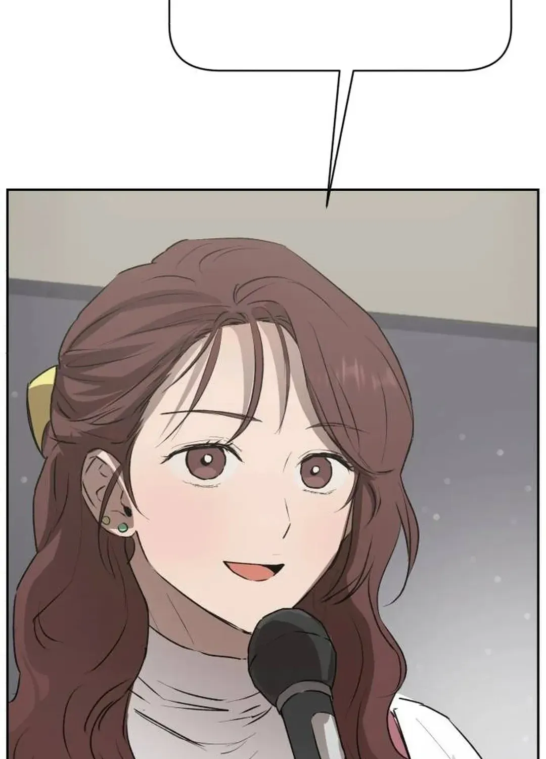 Exciting Male idol Survival Chapter 5 page 134 - 