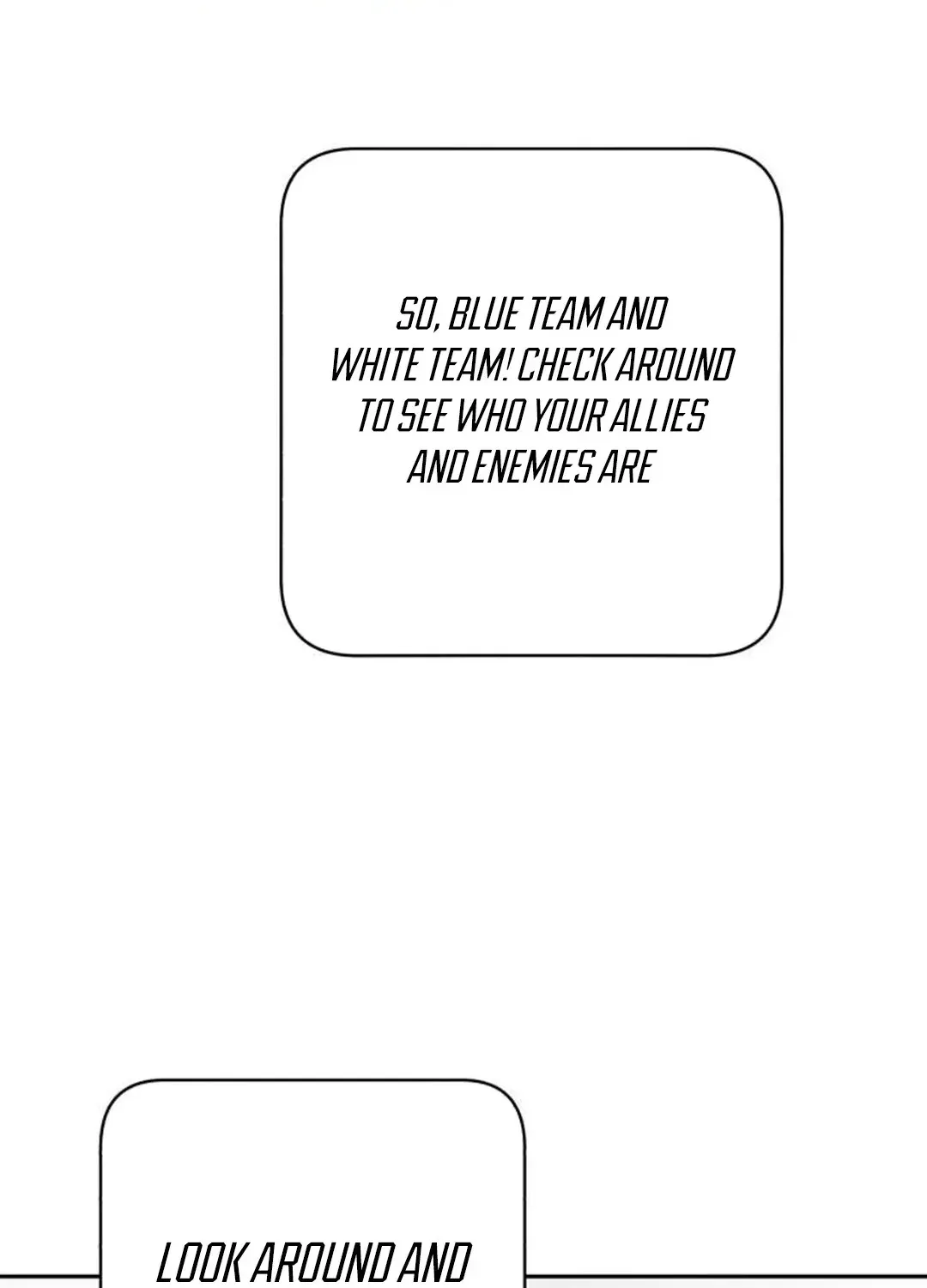 Exciting Male idol Survival Chapter 5 page 137 - 
