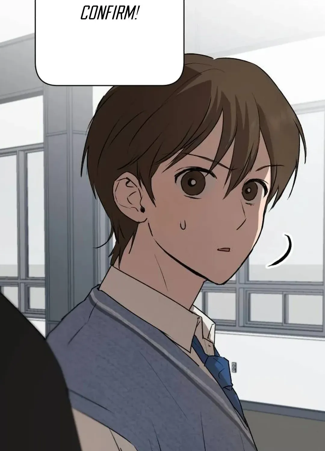 Exciting Male idol Survival Chapter 5 page 138 - 