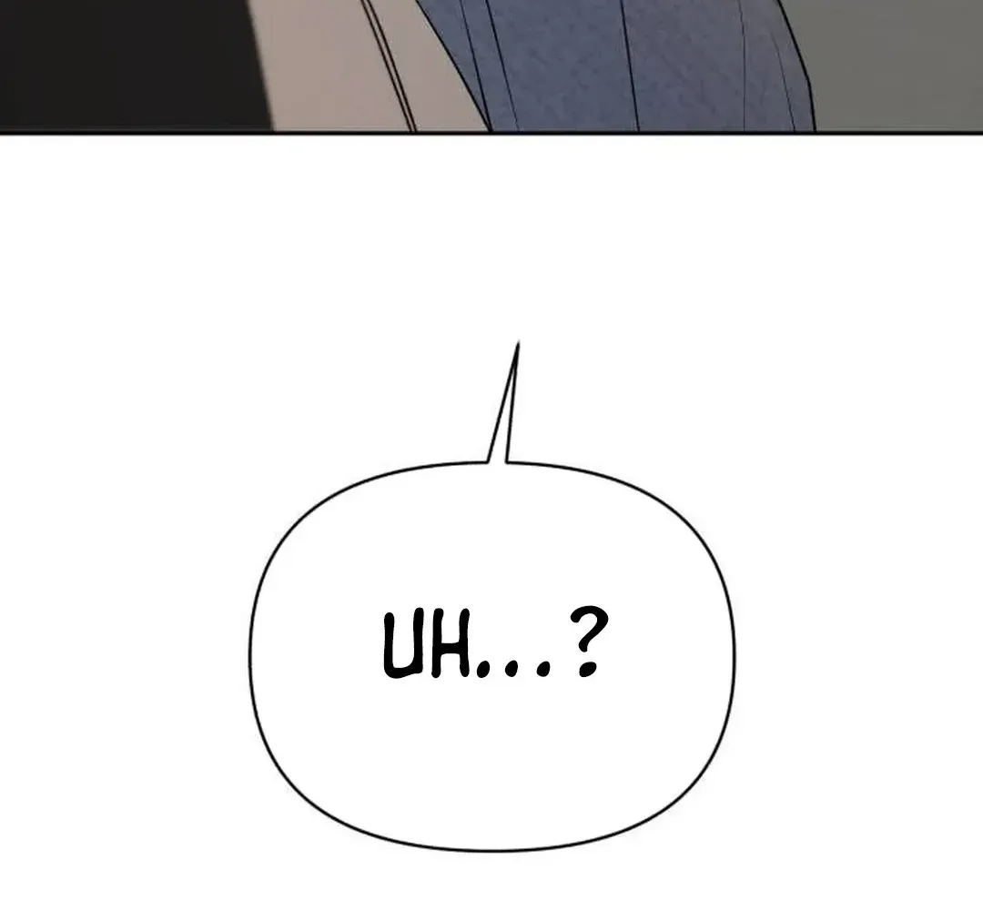 Exciting Male idol Survival Chapter 5 page 139 - 
