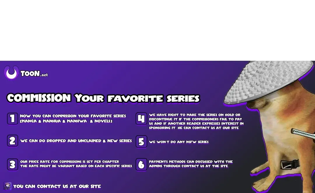 Exciting Male idol Survival Chapter 5 page 140 - 