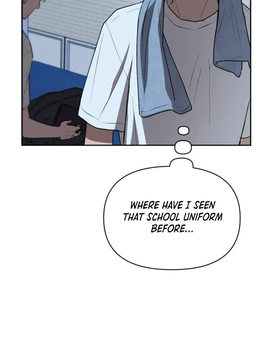Exciting Male idol Survival Chapter 5 page 26 - 