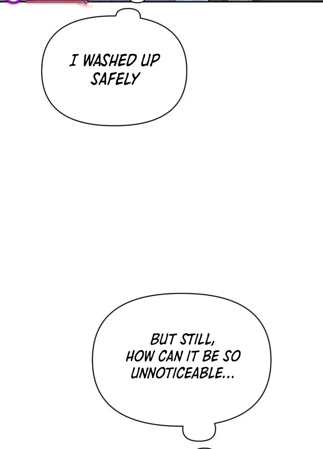 Exciting Male idol Survival Chapter 5 page 4 - 