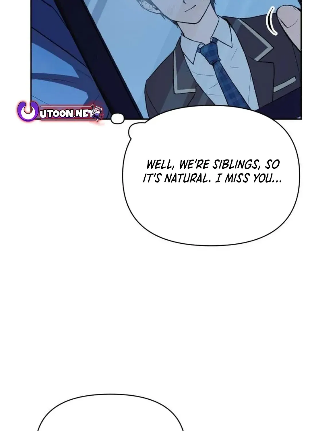 Exciting Male idol Survival Chapter 5 page 31 - 