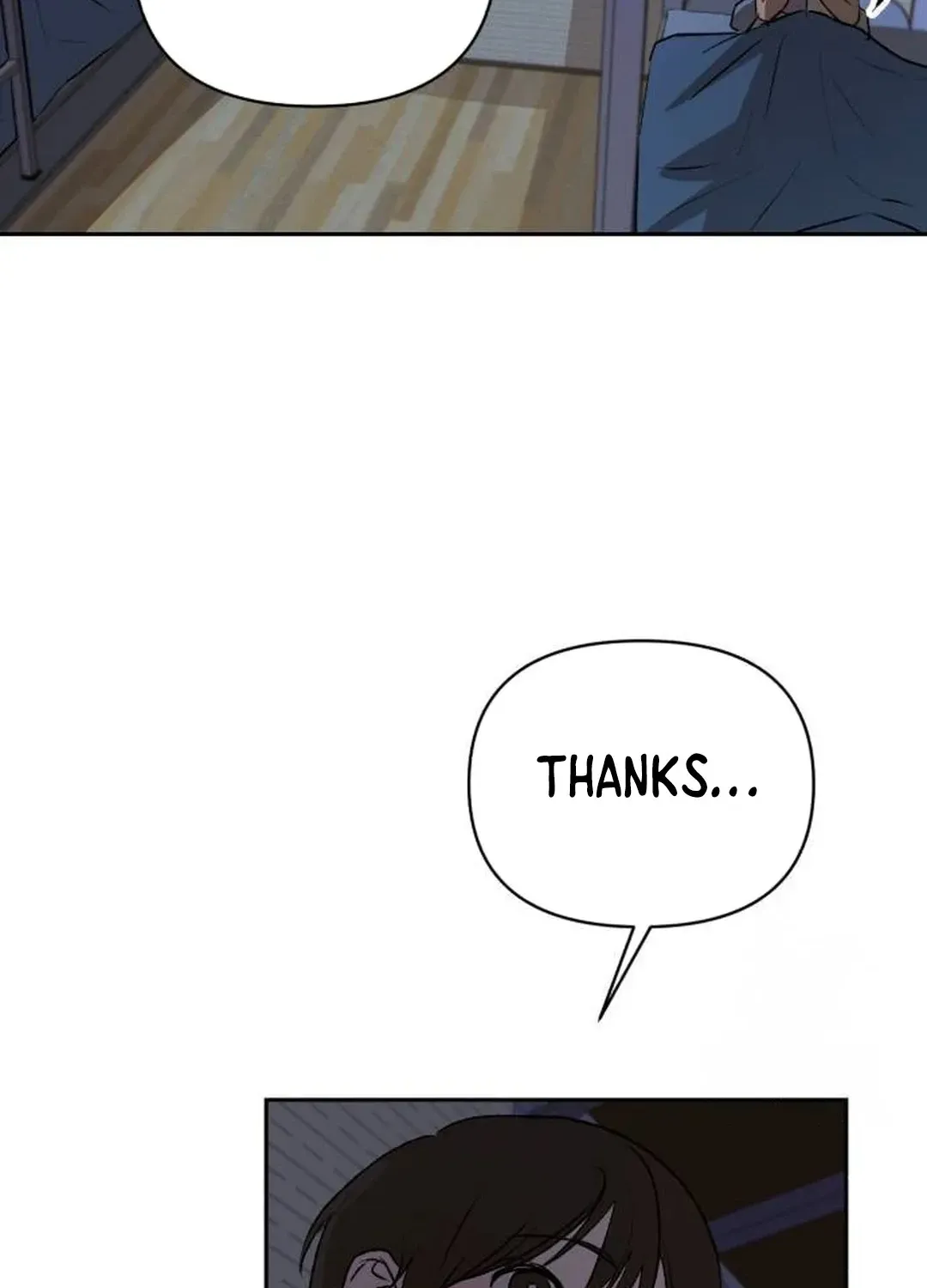 Exciting Male idol Survival Chapter 5 page 39 - 