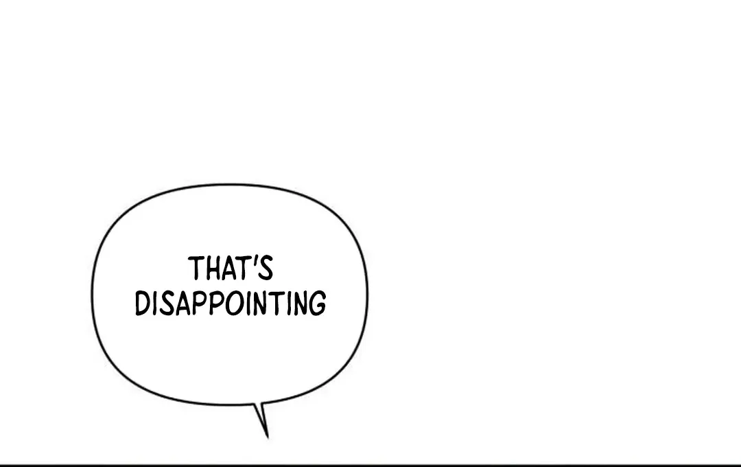 Exciting Male idol Survival Chapter 5 page 49 - 