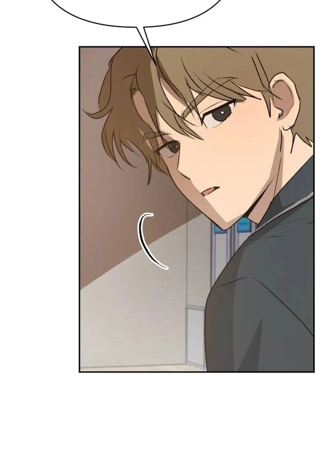 Exciting Male idol Survival Chapter 5 page 53 - 