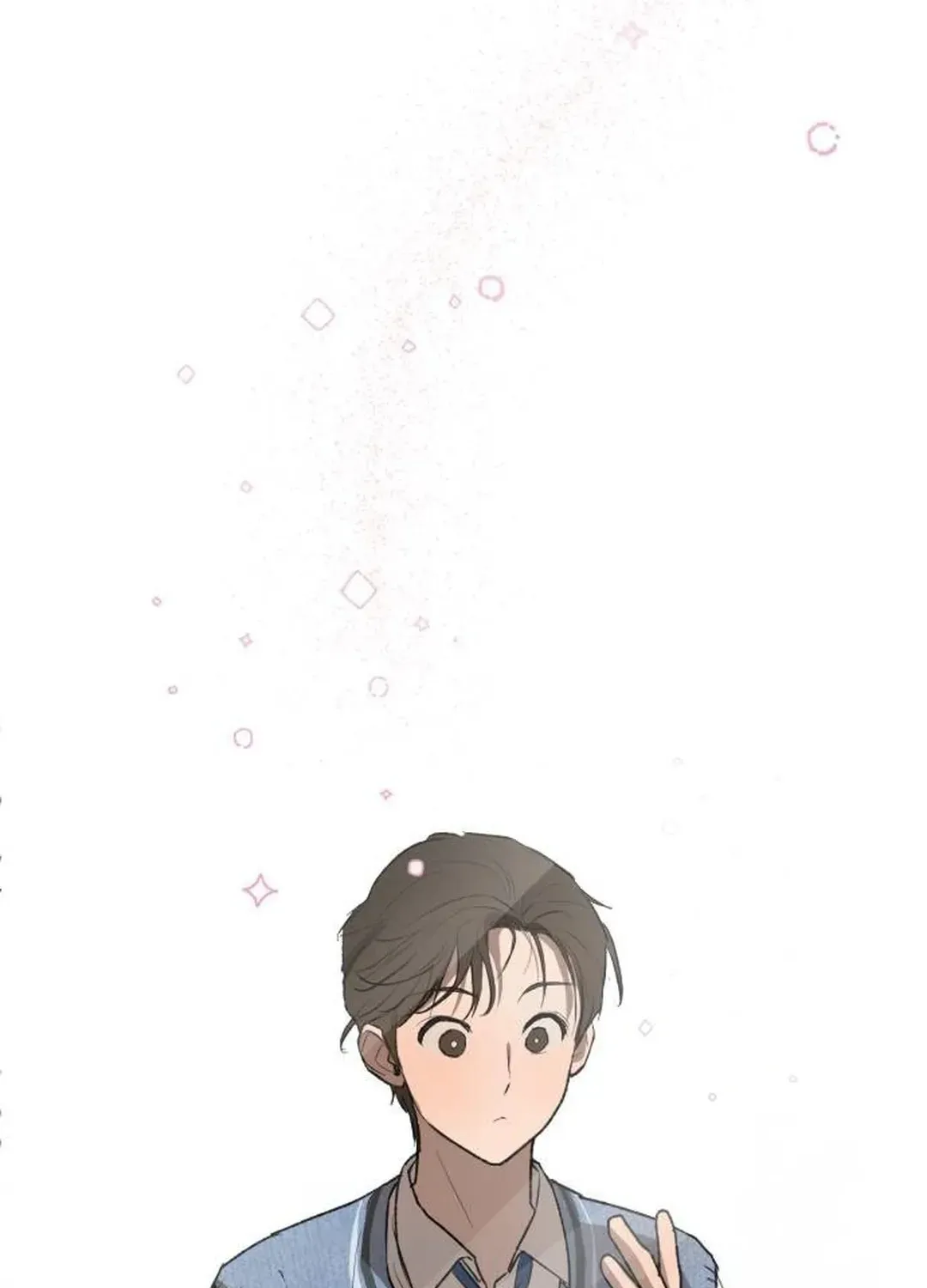 Exciting Male idol Survival Chapter 5 page 57 - 