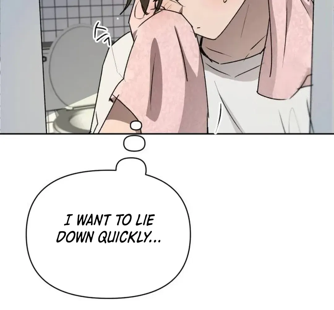 Exciting Male idol Survival Chapter 5 page 7 - 