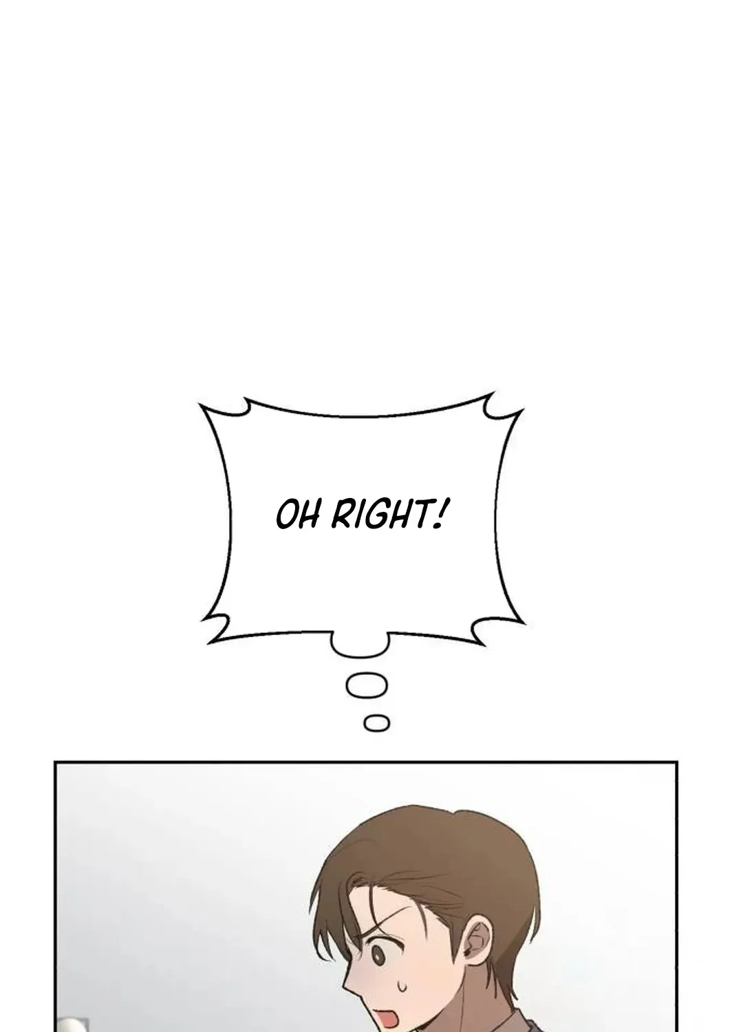 Exciting Male idol Survival Chapter 5 page 64 - 