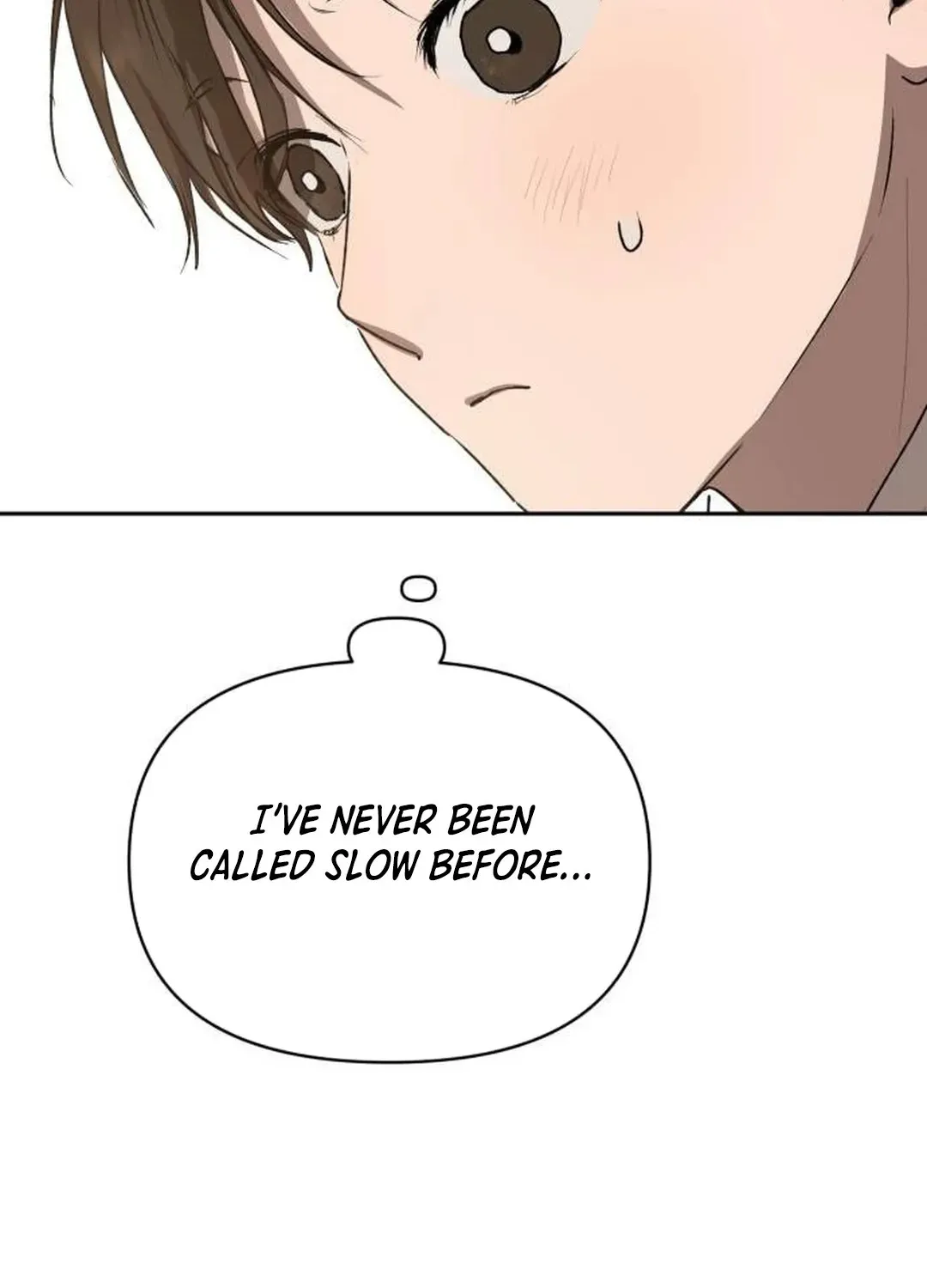 Exciting Male idol Survival Chapter 5 page 67 - 