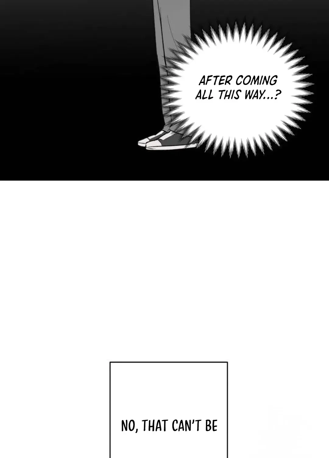 Exciting Male idol Survival Chapter 5 page 69 - 