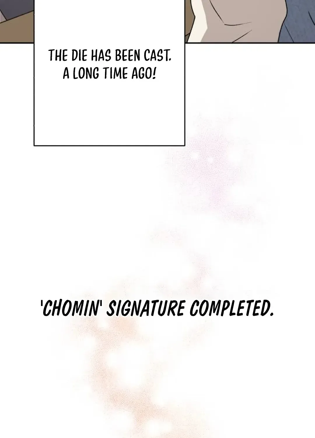 Exciting Male idol Survival Chapter 5 page 72 - 