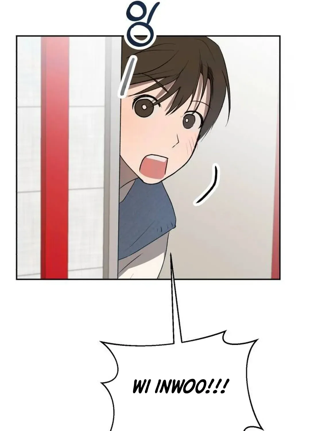 Exciting Male idol Survival Chapter 5 page 78 - 