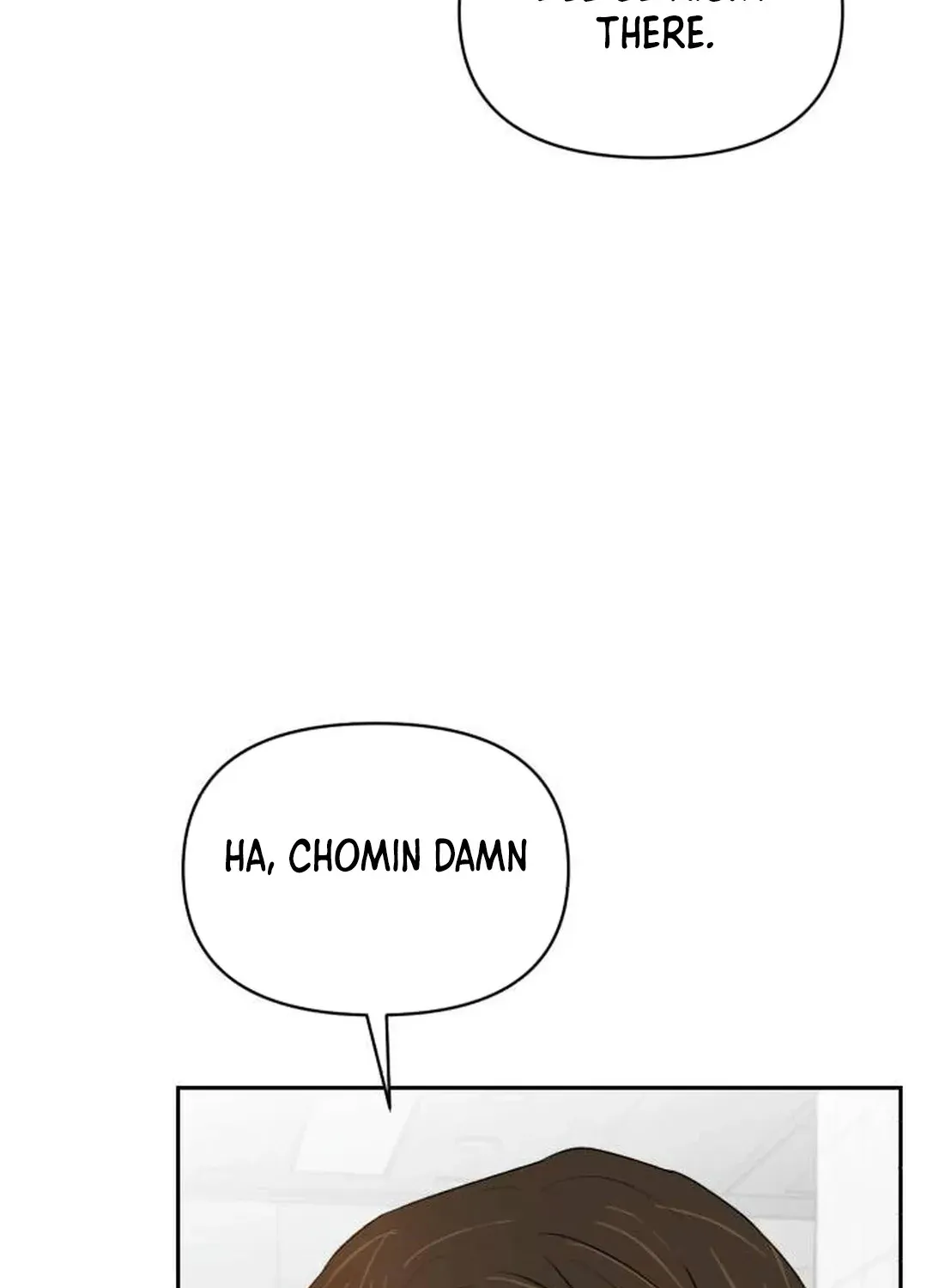 Exciting Male idol Survival Chapter 5 page 82 - 