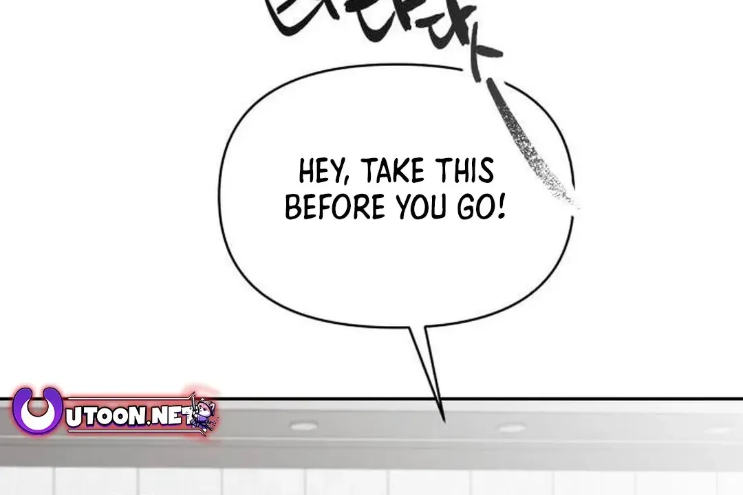 Exciting Male idol Survival Chapter 5 page 84 - 