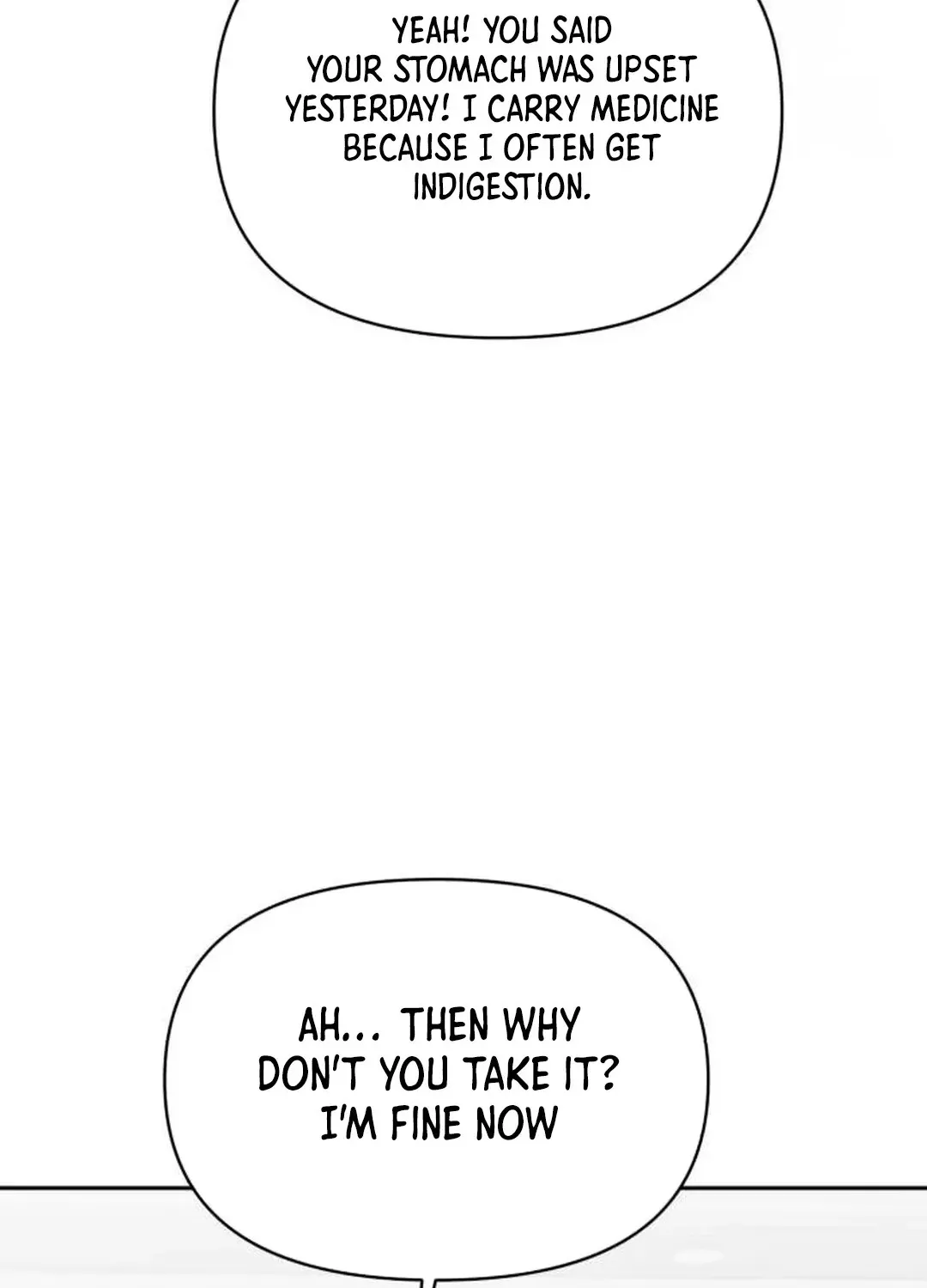 Exciting Male idol Survival Chapter 5 page 87 - 