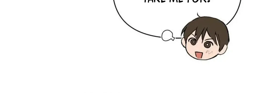 Exciting Male idol Survival Chapter 5 page 91 - 