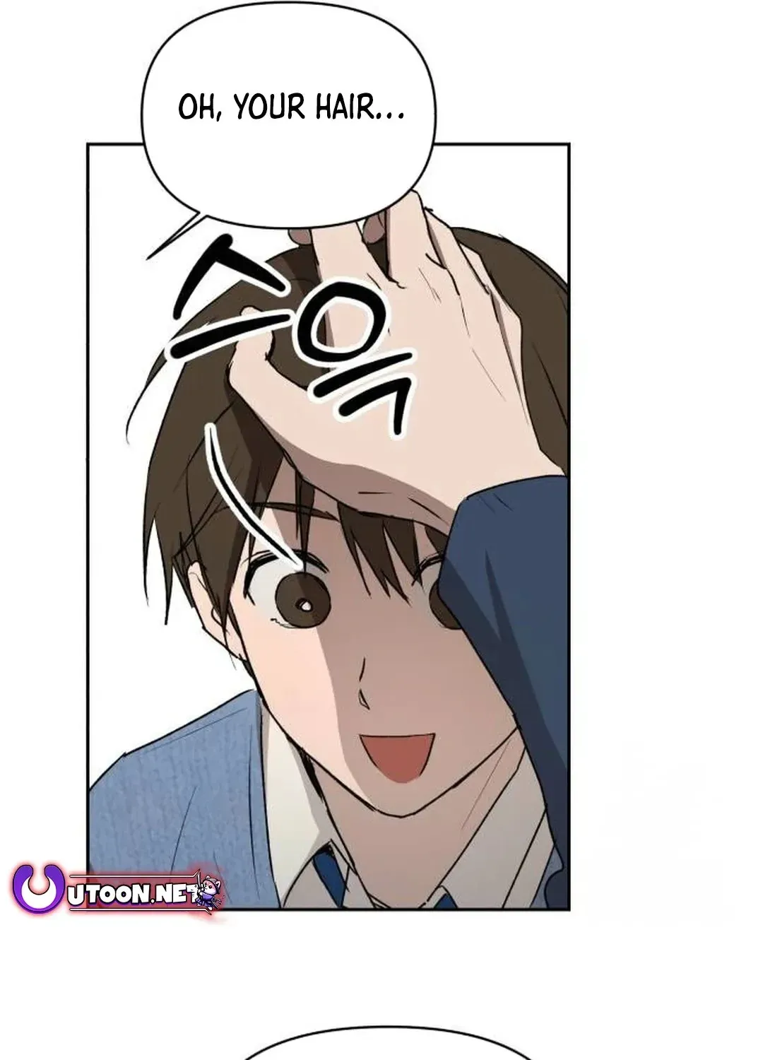 Exciting Male idol Survival Chapter 5 page 92 - 