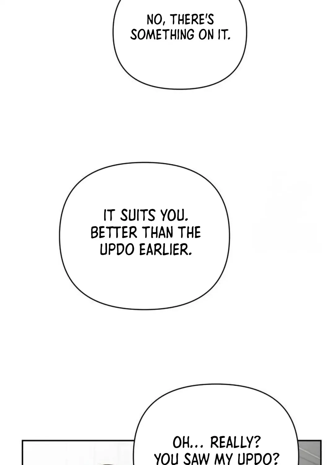 Exciting Male idol Survival Chapter 5 page 94 - 