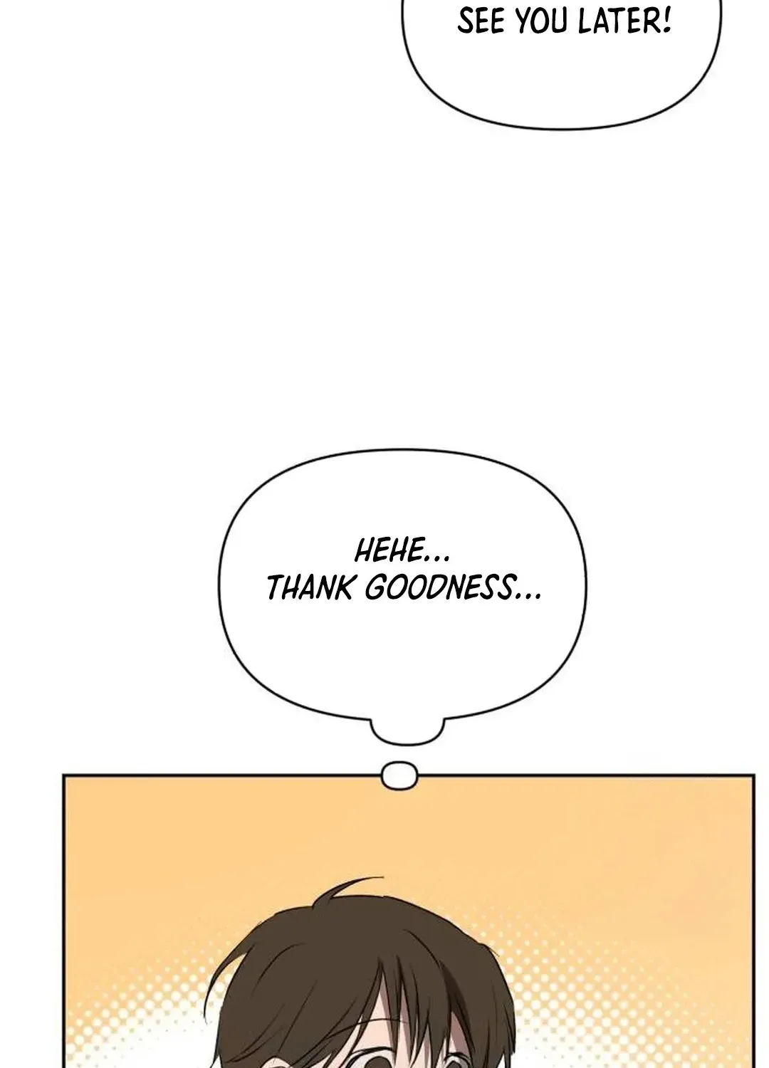 Exciting Male idol Survival Chapter 5 page 97 - 