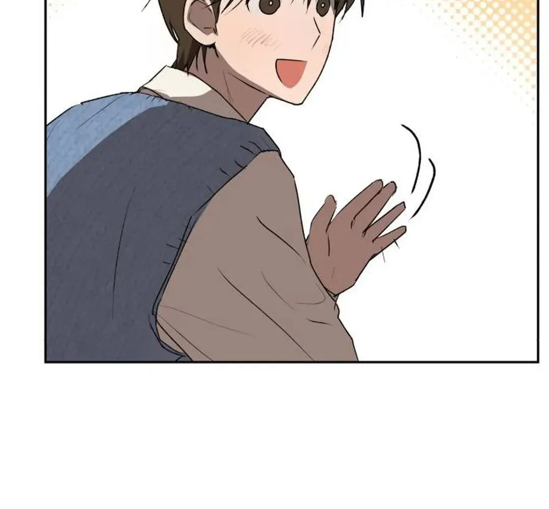 Exciting Male idol Survival Chapter 5 page 98 - 