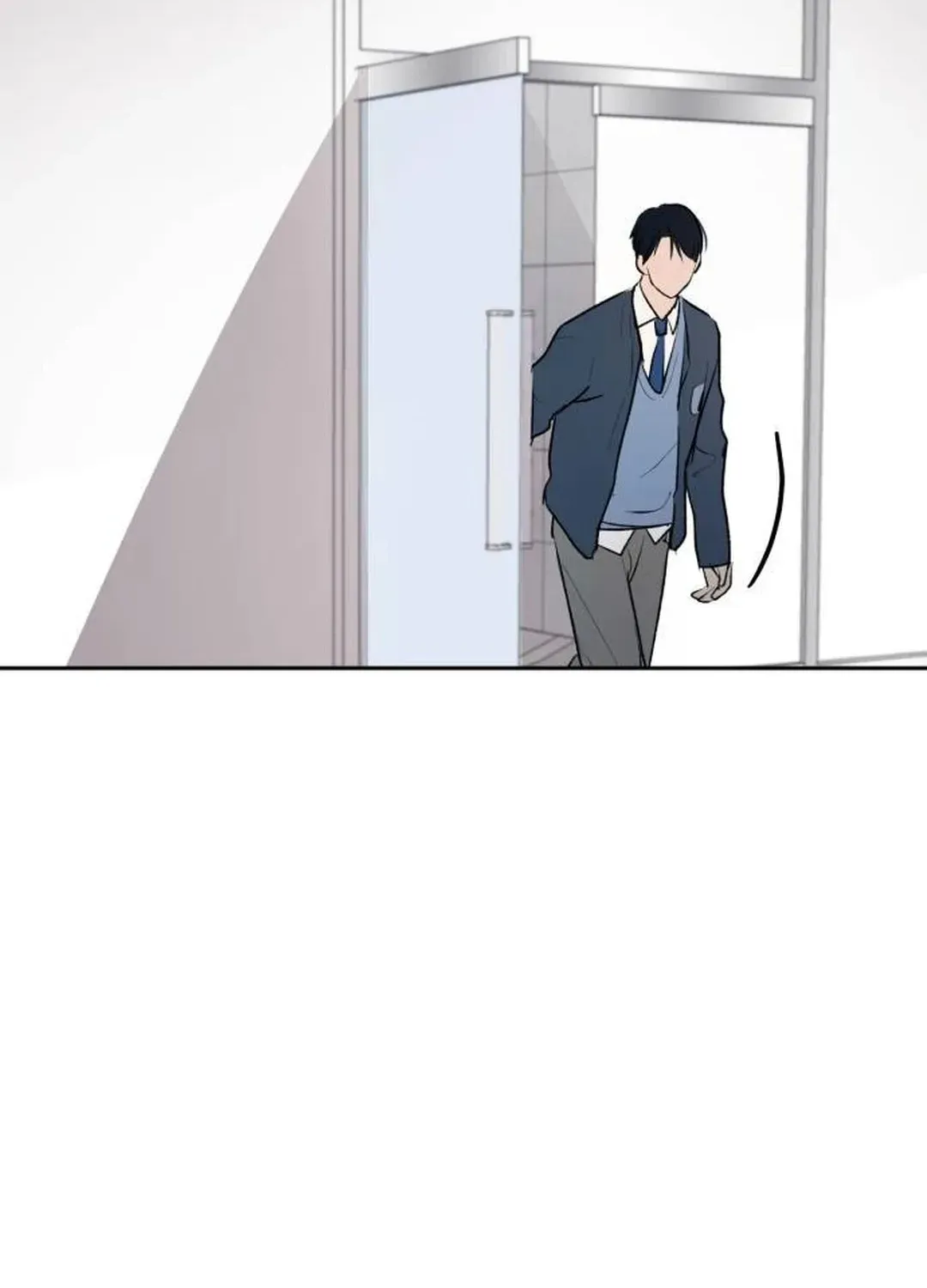 Exciting Male idol Survival Chapter 5 page 100 - 