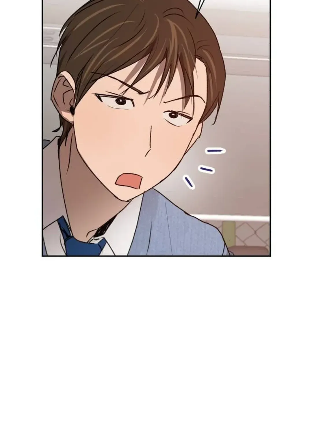 Exciting Male idol Survival Chapter 6 page 104 - 