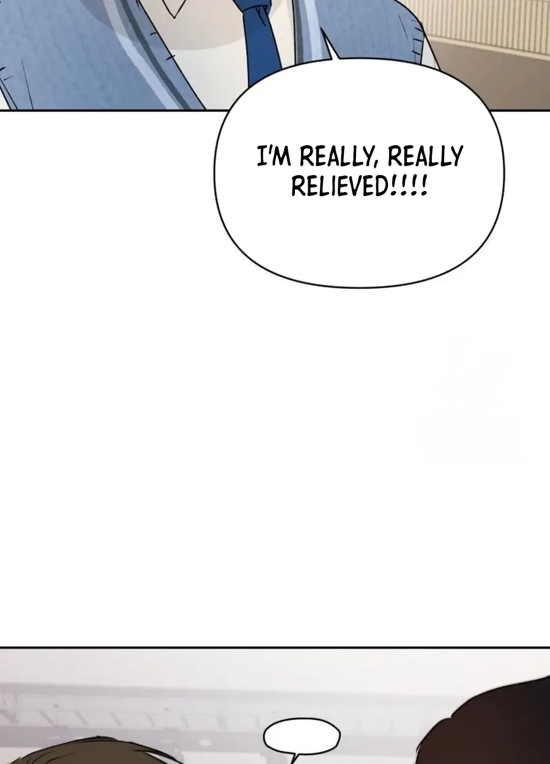 Exciting Male idol Survival Chapter 6 page 12 - 