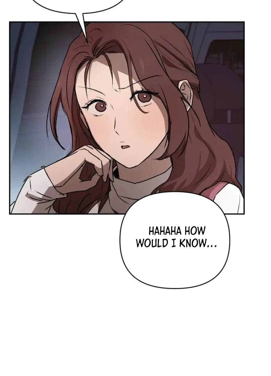 Exciting Male idol Survival Chapter 6 page 117 - 