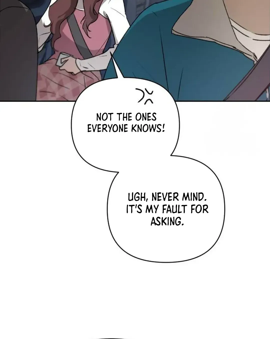 Exciting Male idol Survival Chapter 6 page 120 - 
