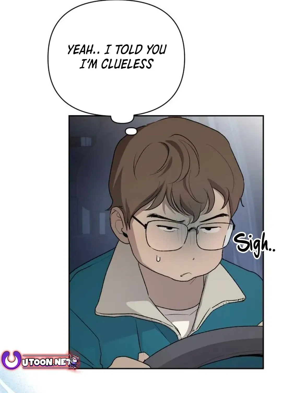 Exciting Male idol Survival Chapter 6 page 121 - 