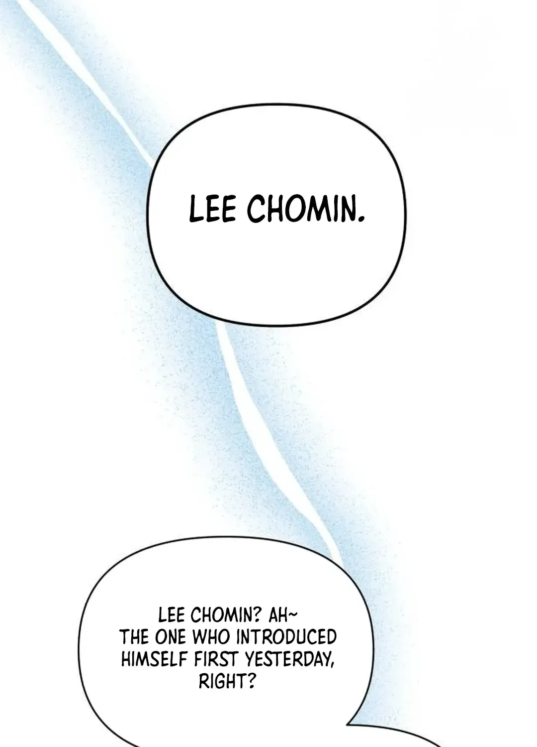 Exciting Male idol Survival Chapter 6 page 122 - 