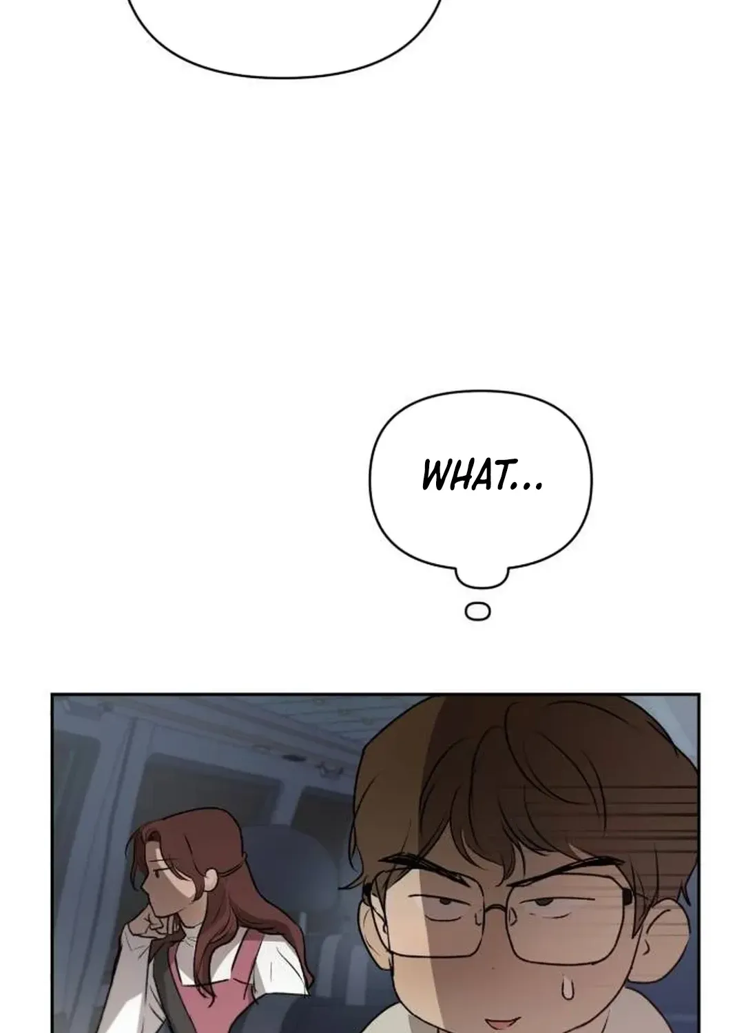 Exciting Male idol Survival Chapter 6 page 124 - 