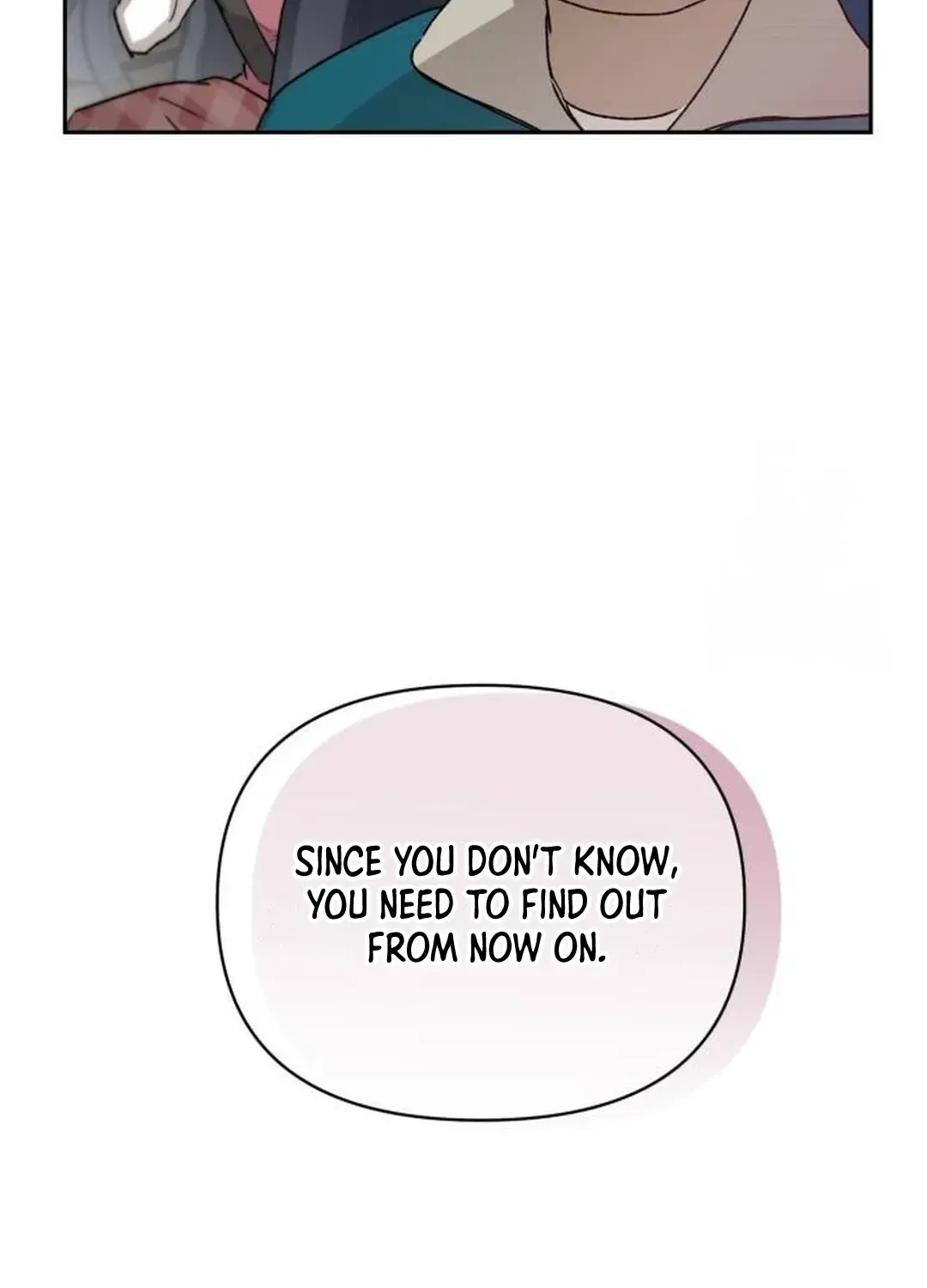 Exciting Male idol Survival Chapter 6 page 125 - 