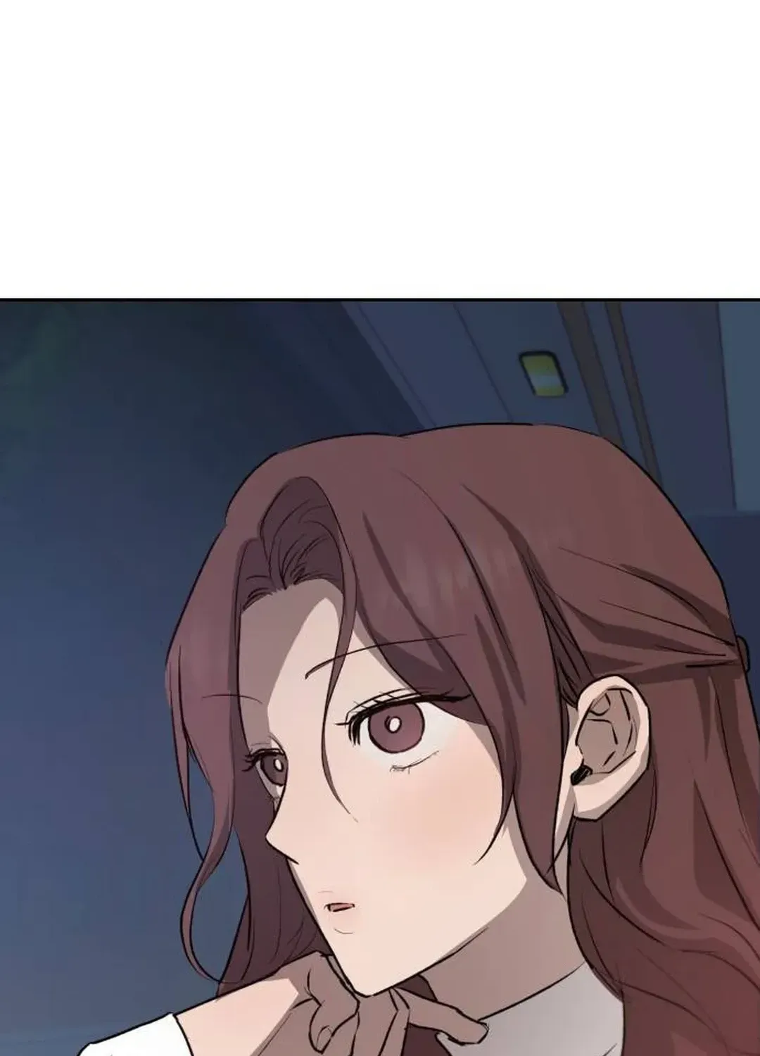 Exciting Male idol Survival Chapter 6 page 126 - 
