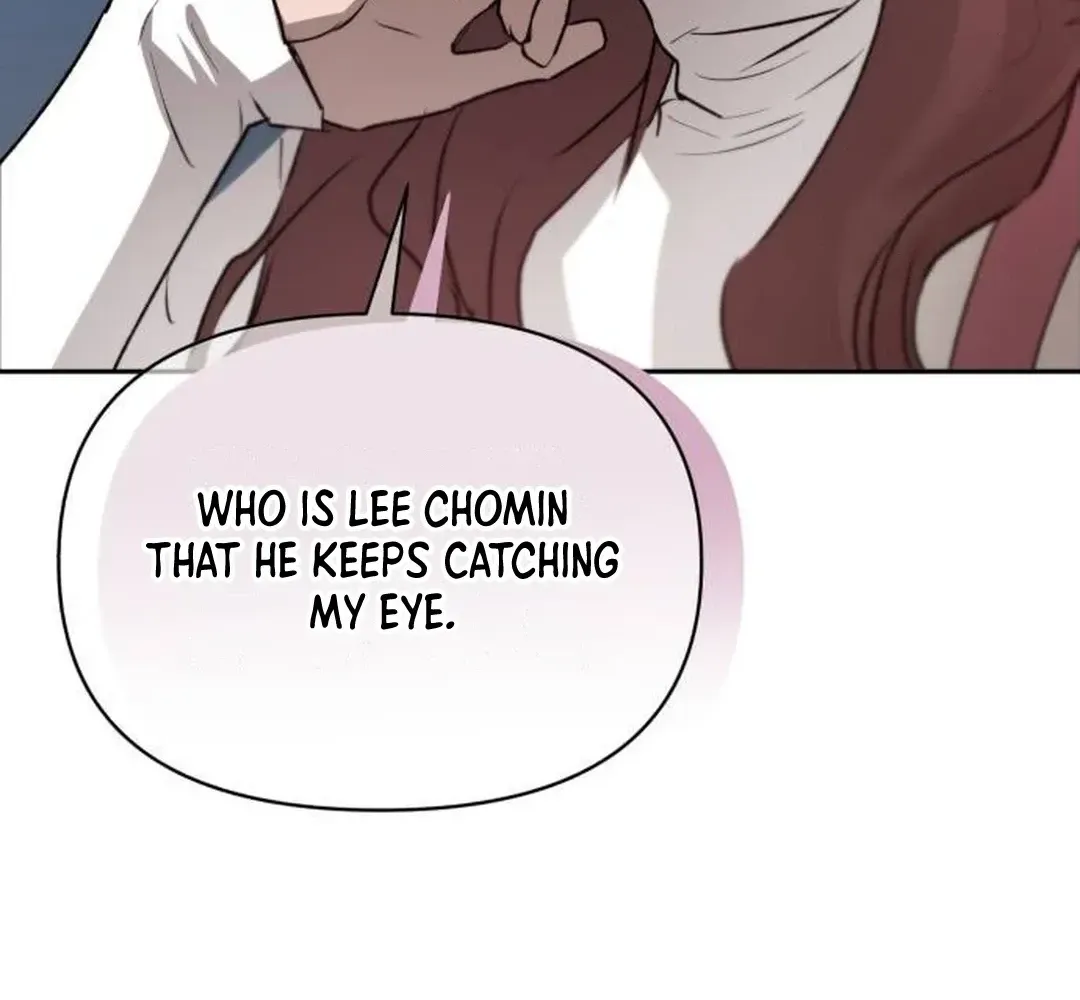 Exciting Male idol Survival Chapter 6 page 127 - 