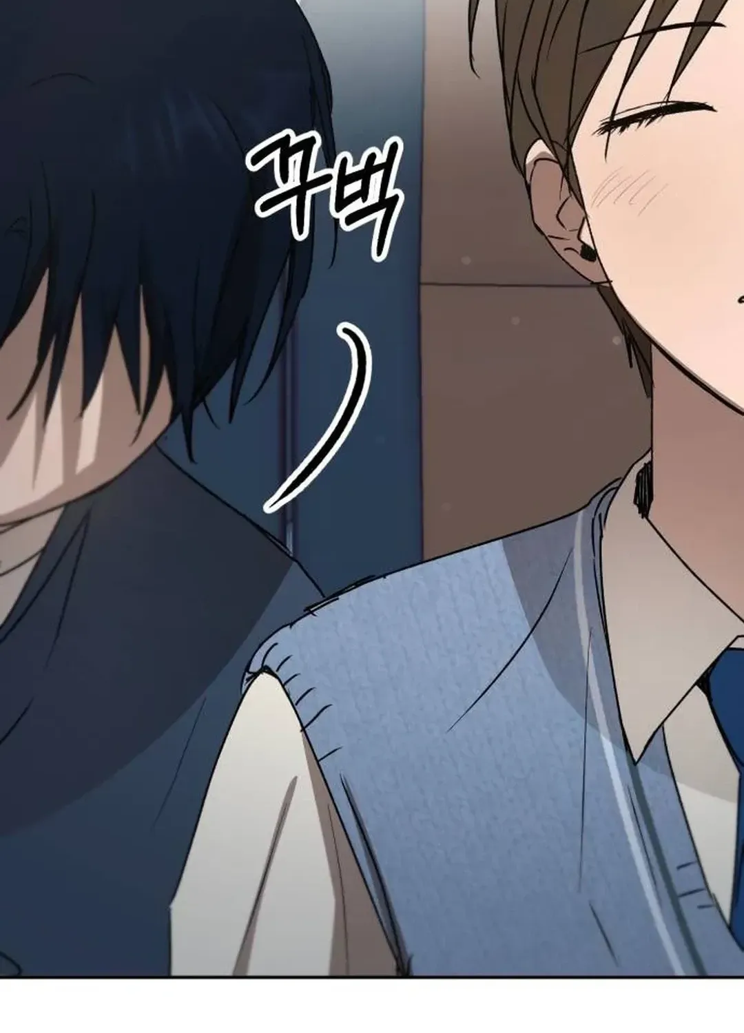 Exciting Male idol Survival Chapter 6 page 129 - 