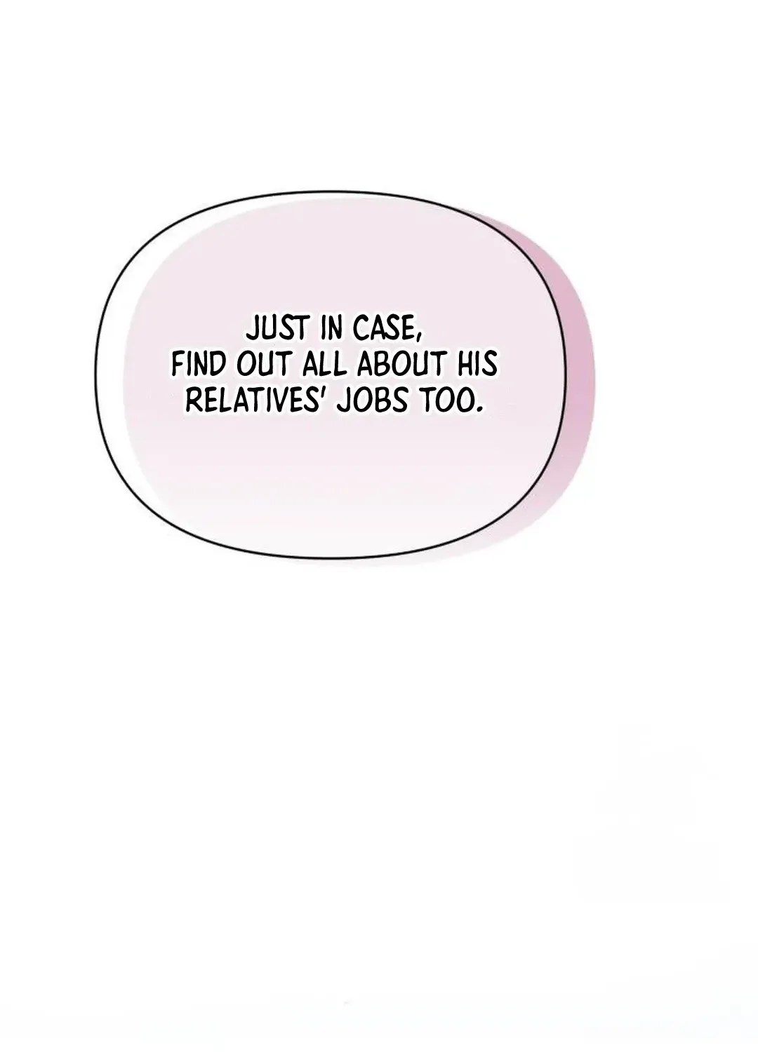 Exciting Male idol Survival Chapter 6 page 130 - 