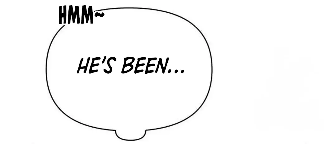 Exciting Male idol Survival Chapter 6 page 14 - 