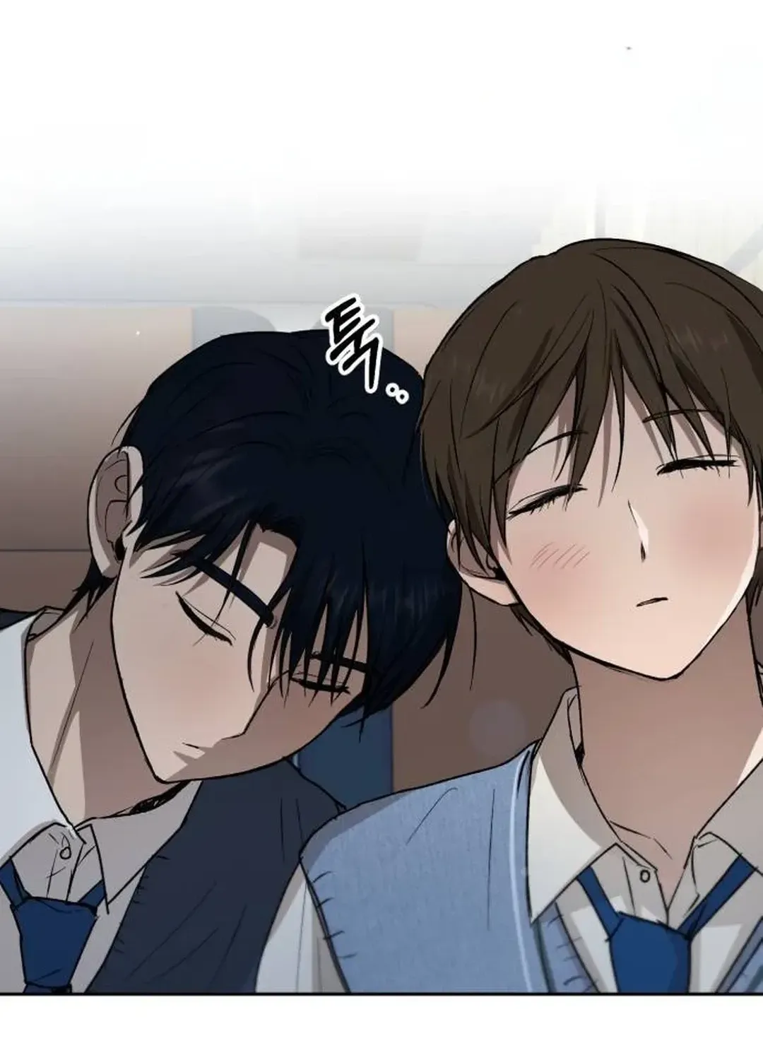 Exciting Male idol Survival Chapter 6 page 131 - 