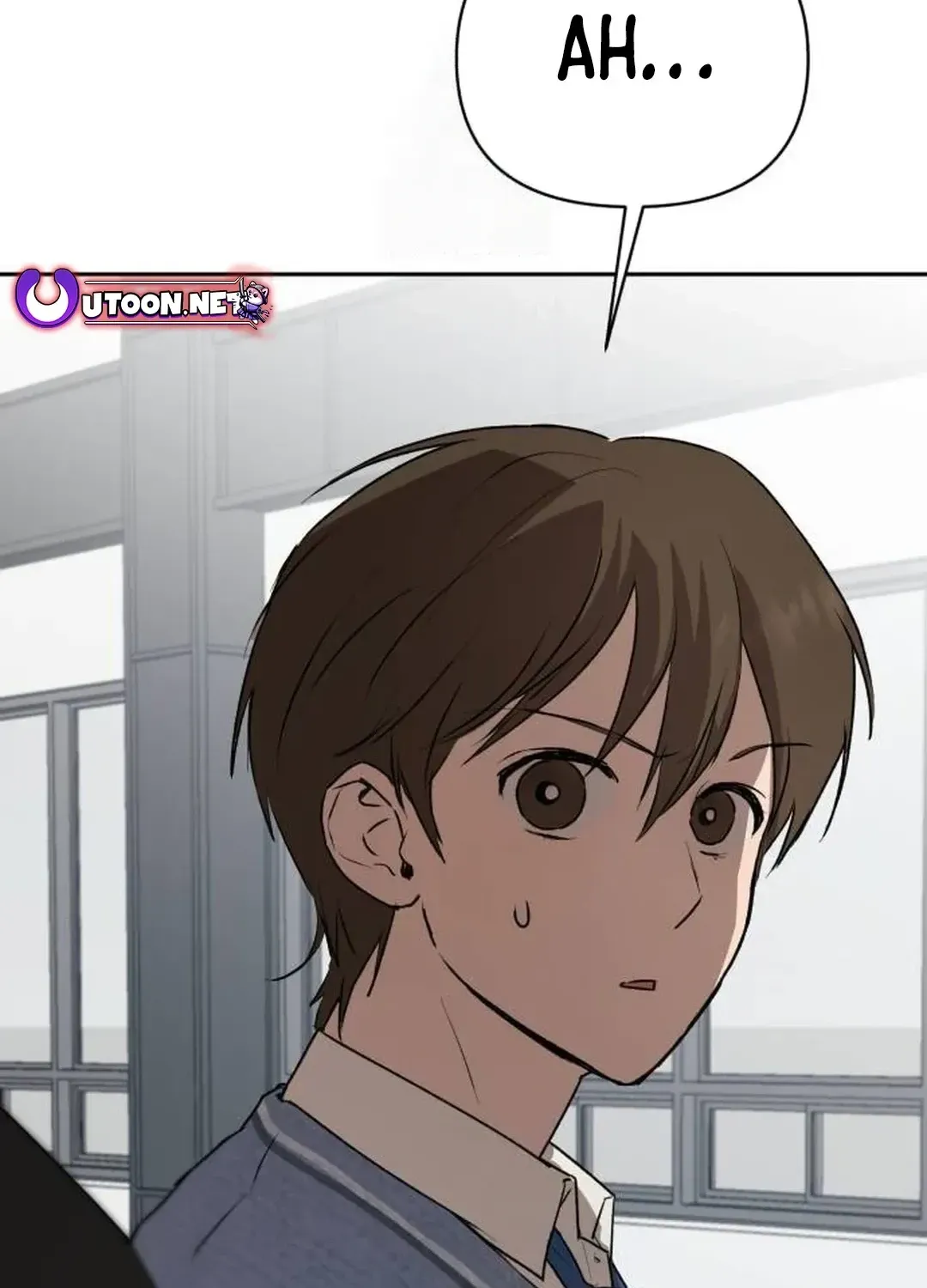 Exciting Male idol Survival Chapter 6 page 3 - 