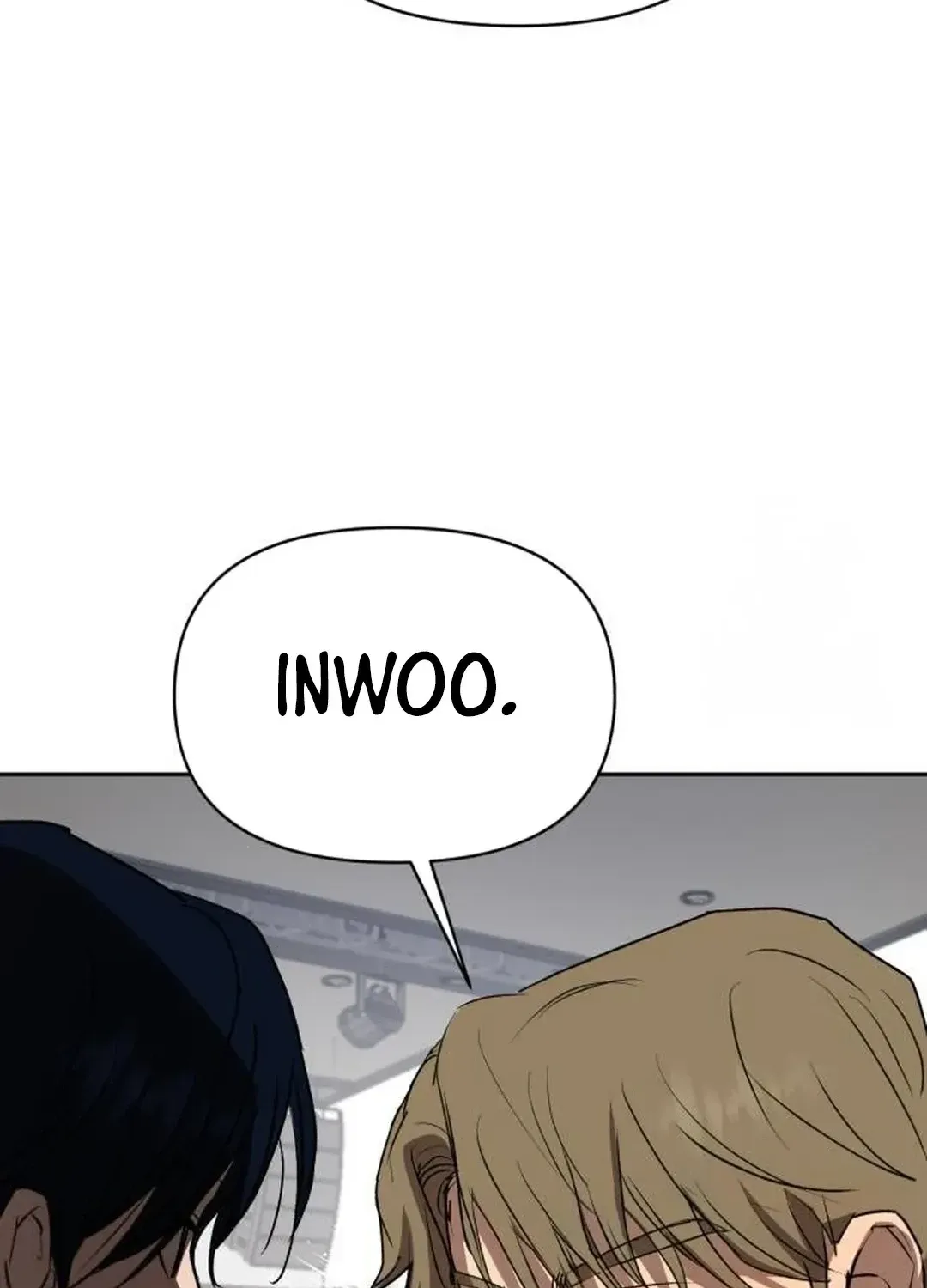 Exciting Male idol Survival Chapter 6 page 25 - 
