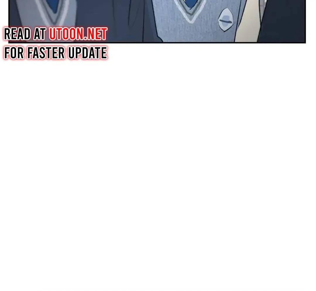 Exciting Male idol Survival Chapter 6 page 28 - 