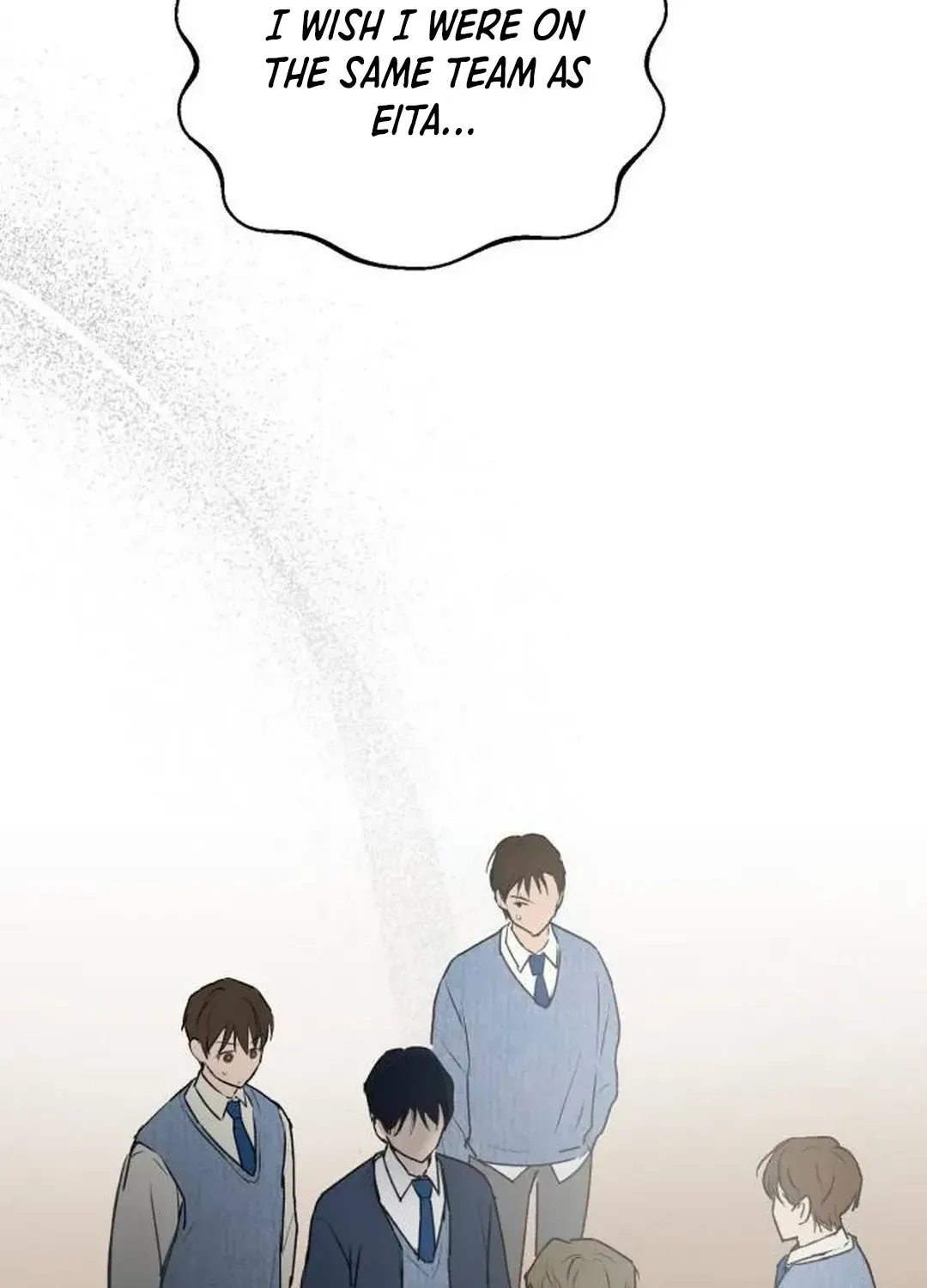 Exciting Male idol Survival Chapter 6 page 30 - 