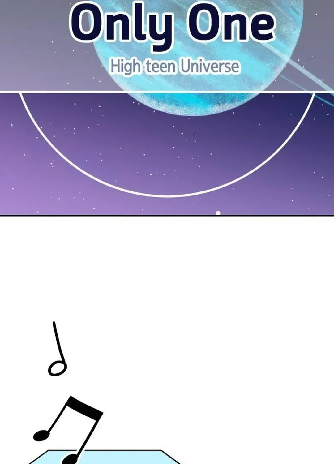 Exciting Male idol Survival Chapter 6 page 42 - 