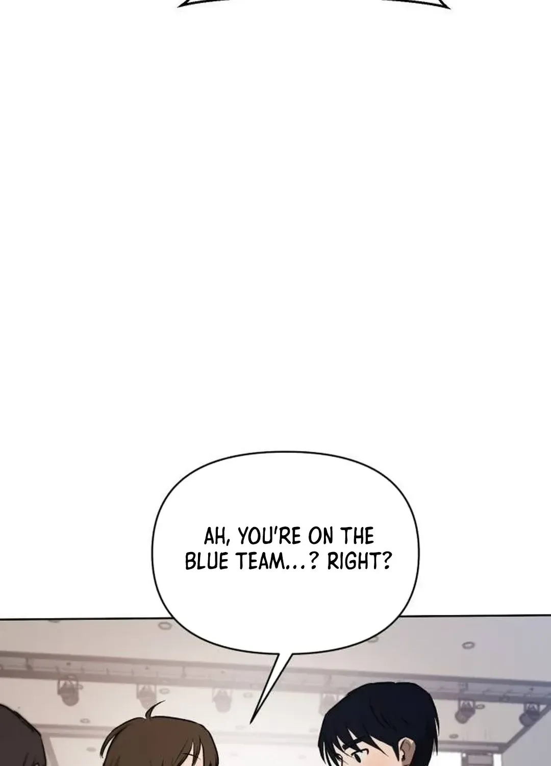 Exciting Male idol Survival Chapter 6 page 6 - 